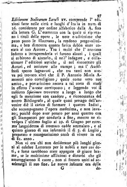 Giornale letterario di Napoli per servire di continuazione all'Analisi ragionata de' libri nuovi